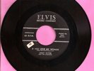 JIMMY WITTER-IF YOU LOVE MY WOMAN