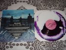 PELICAN March Into Sea LP neurosis.red sparowes.boris