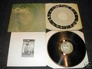 JOHN LENNON “IMAGINE” 1971 APPLE UK COMPLETE NEAR MINT