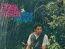 FRANK FOSTER - SOUL OUTING - STEREO JAZZ LP
