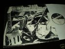 SYPH / Mittagspause / MALE / DAF / PVC - Punk LP KBD 79