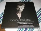 johnny hallyday 