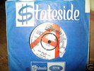SLIM HARPO SHAKE YOUR HIPS STATESIDE DEMO