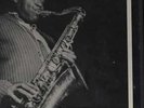 IKE QUEBEC complete Blue Note MOSAIC 3LP Box/NM #Ltd.Ed