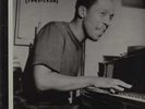 BUD POWELL complete Blue Note MOSAIC 5LP Box/NM #Ltd.Ed