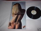 BLONDE ON BLONDE Contrasts,Orig.1969 LP,PogressiveNMINT