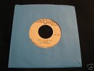 The Blues Blasters/Gaylads 45RPM rare reggae 45