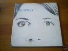 IL VOLO S/T ITALIAN PROG NUMERO UNO 1974 ITALIAN PRESS