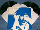 FRANK ZAPPA-AT LORELEY 1984(DLP-COL.VINYL LIMITD.200)