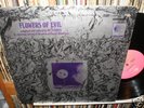 Flowers of Evil Ruth White Limelight Charles Baudelaire