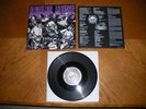 Kid Dynamite/88 Fingers Louie split 10