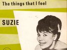 Nederbeat - SUZIE - Don't let it happen again 