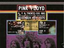 PINK FLOYD¡¡¡Rare Green  vinyl 2LP 