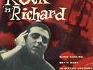 RICHARD ANTHONY : 