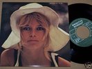 Brigitte BARDOT / GAINSBOURG EP éd 2009  Bubble gum + 3
