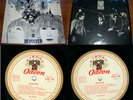 BEATLES LP Revolver  HörZu SHZE 186 Misprint 1st Press