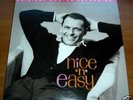 Frank Sinatra - Nice´n´Easy- 180g - MFSL -Vinyl-LP NEU