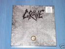 GRAVE -Morbid Ways to Die-Box set 6 PIC LP Merciless