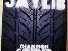 Jaylib - Champion Sound 2LP Madlib J Dilla Percee P 