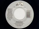 Elvis Presley - Silver Bells, (unreleased) 1993, RARE