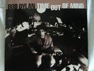 Bob Dylan - Time Out of Mind - Vinyl Double LP (1997)