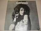 MUSIC VINYL RECORDS BADFINGER NO DICE