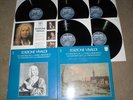 6768 009 *VIVALDI - VIOLIN CONCERTOS **AYO & MICHELUCCI