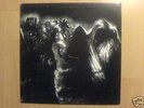 WARLOGHE The first Possession GF-LP EAL Helwetti 666