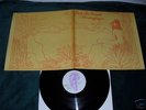 ASH RA TEMPEL - SCHWINGUNGEN -  KRAUTROCK- OMM 556020