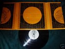 ASH RA TEMPEL - SAME -  KRAUTROCK - OMM 56013