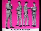 The Beatles