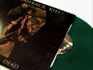 comeback kid wake the dead lp sxe trash talk have heart