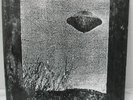 Flying Saucer Attack - Soaring High/Standing Stone 7