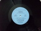 ALINE VAN BARENTZEN-LISZT,DEBUSSY,HAENDEL-PRIVATE-NM-