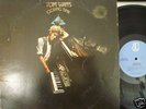 TOM WAITS-CLOSING TIME-VINYL LP-ASYLUM SD-5061
