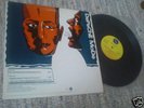 Depeche Mode-Blasphemous Rumours US-Promo PRO-A-2271