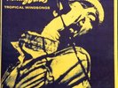 THE ROLLING STONES / TROPICAL WINDSONGS / LP LIVE 73
