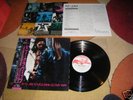 Lenny Kravitz - Are You Gonna Go My Way JPN LP Vinyl