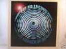F/i  -Further Hallucinations... (ex-Plasticland) Ltd.LP