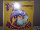 Jimmy Hendrix Are you Experienced
