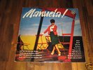 Manuela , Erste LP , BLE14 311 - P