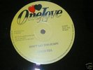 Coco Tea Don't Get Too Jumpy Killer Digi Roots UK 12
