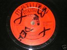 Matumbi Guide Us Killer Rare UK Roots 12