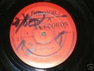 Ritchie McDonald Hard Road Killer Roots UK 12