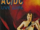 ###  AC/DC   ###    12