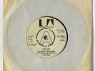 REG KING & B B BLUNDER - LITTLE BOY 7
