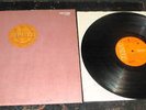 CHARLEE Orig RCA '72 LP Cdn PSYCH HARD ROCK M- rare