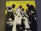 GOLIATH Orig ABC LP US PSYCH PROG HARD ROCK EX rare