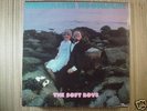 Soft Boys UK LP Underwater Moonlight