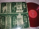 DAVE BRUBECK QUARTET/Jazz At Oberlin/ FANTASY Red Vinyl